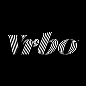 VRBO logo