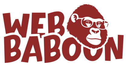 Webbaboon Digital Creative Studio